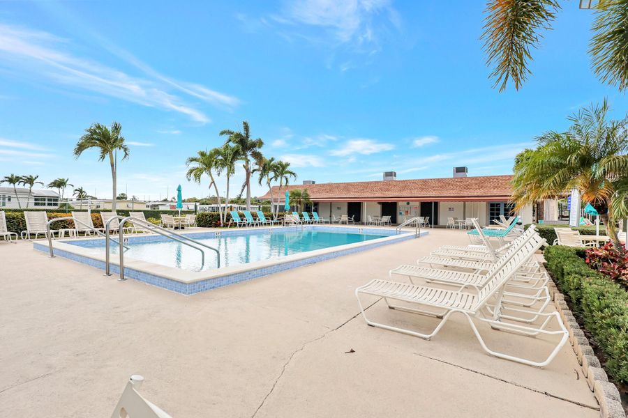 015_jamaicabay_74 015_jamaicabay_74