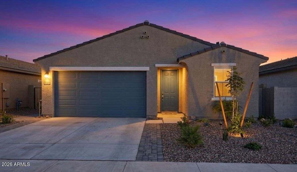 3403 E Audrey Dr, San Tan Valley