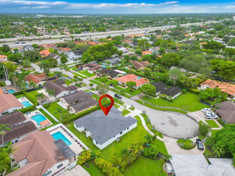 Image 61 of a home in . Image 61 of a home in .