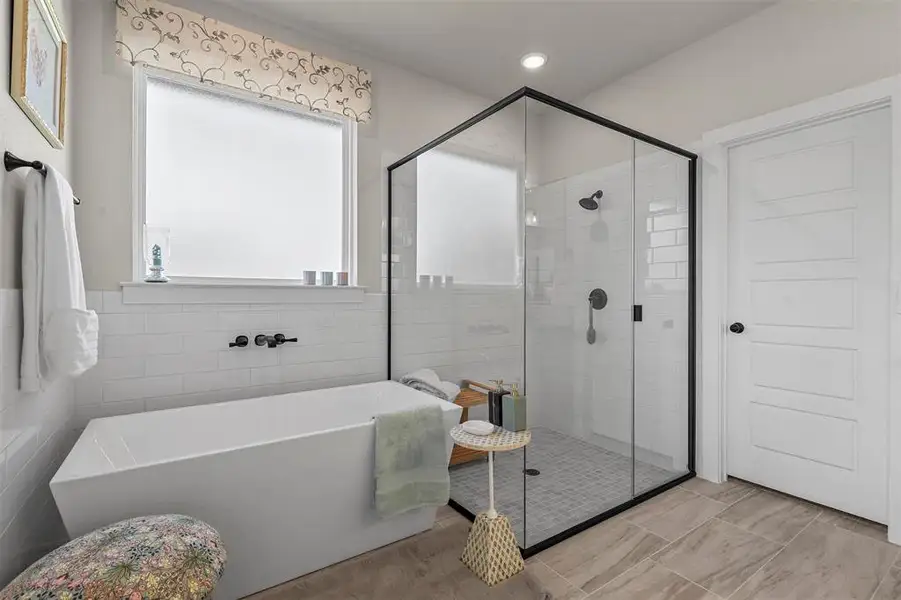 SAME FLOORPLAN NOT THE SAME HOME SAME FLOORPLAN NOT THE SAME HOME