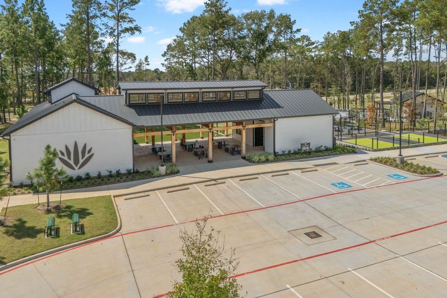 Image 25 of a home in Silverthorne.