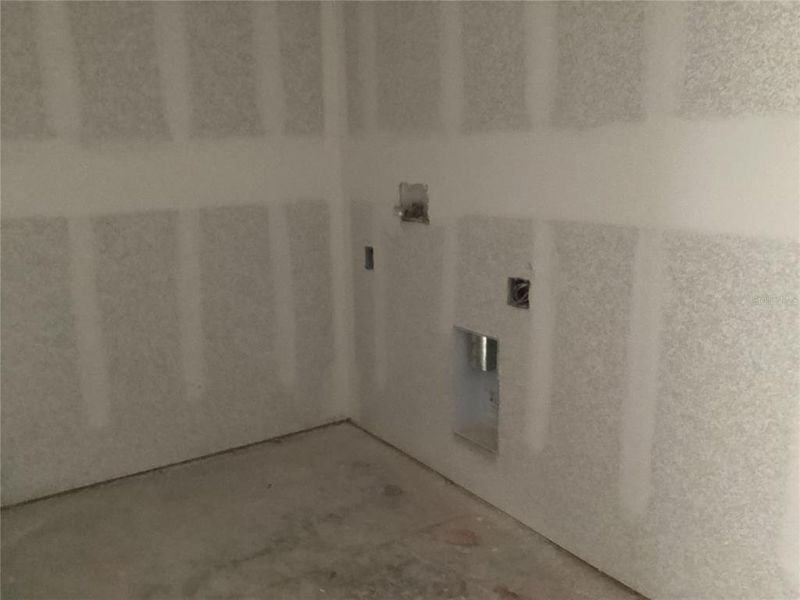 In-progress construction of a new home in , Rockledge, FL (Image 15). In-progress construction of a new home in , Rockledge, FL (Image 15).