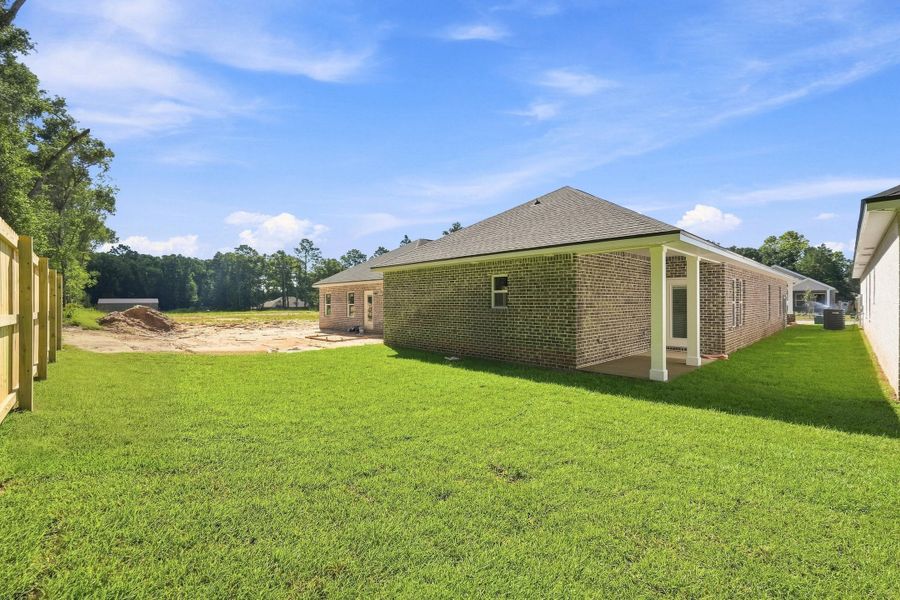 102 horizon ct-43