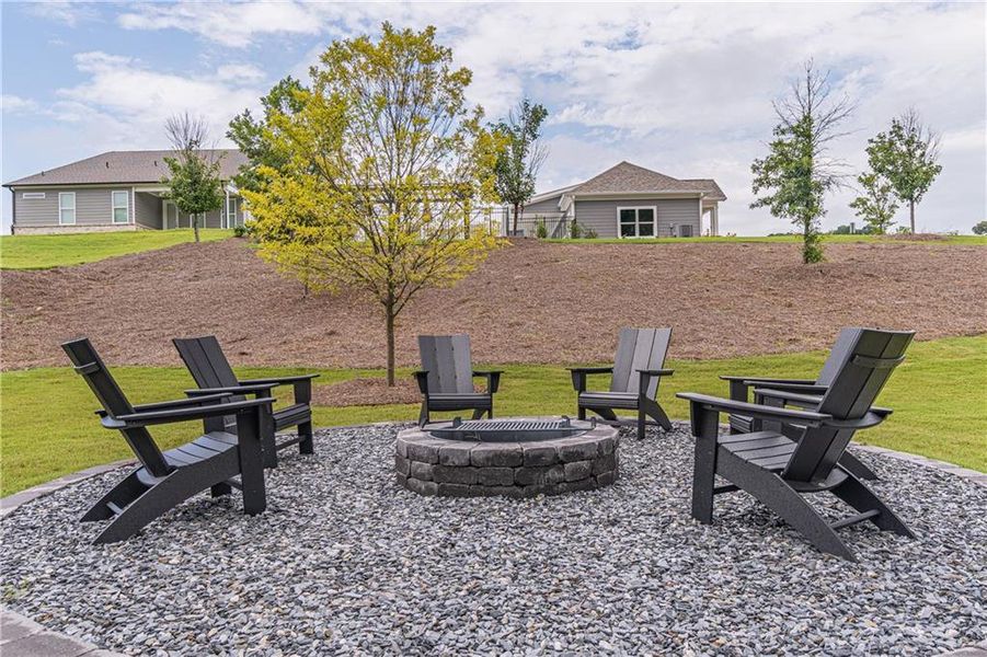 Community amenities in , Loganville (Image 15).