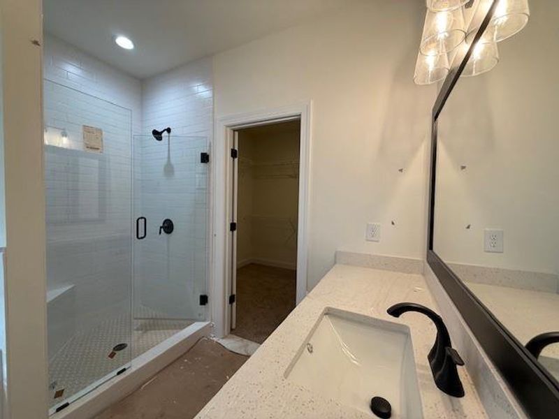 Image 26 of a home in . Image 26 of a home in .