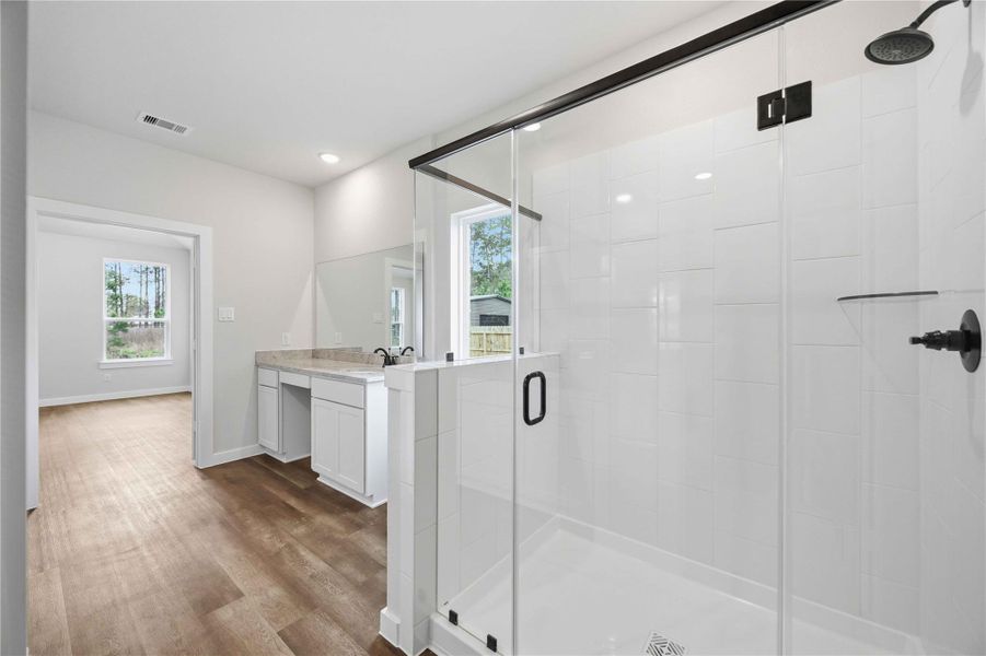 Representative Photo. Not Actual Home. Actual home features, colors, and details may vary.