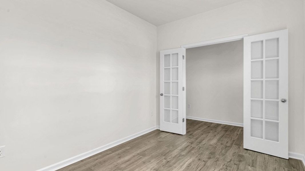 Spacious, unfurnished interior of a new home in Middleton, Greensboro (Image 11). Spacious, unfurnished interior of a new home in Middleton, Greensboro (Image 11).