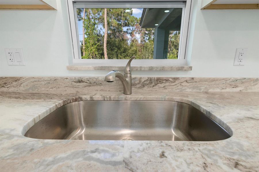 Kassella Property-37