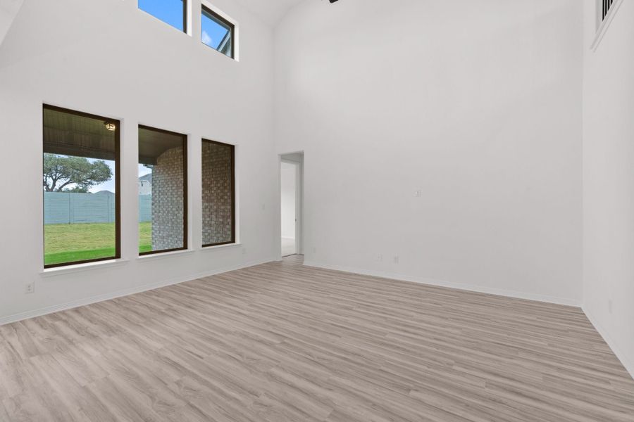 New Home in Georgetown, TX.  - Slide 15