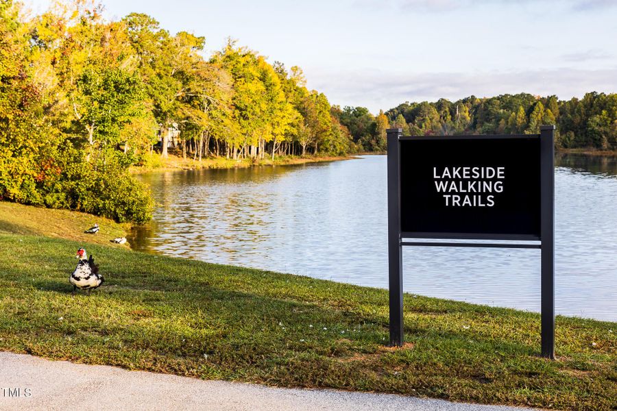 South Lakes Greenway Trail (2)