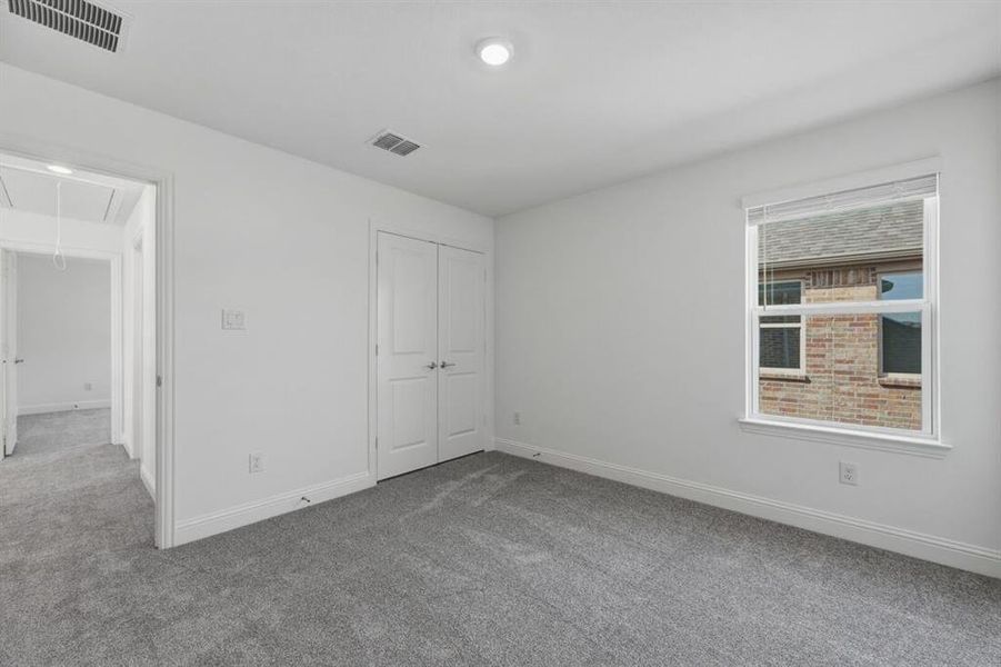 1422 Victory Terrace ~ Ready Now