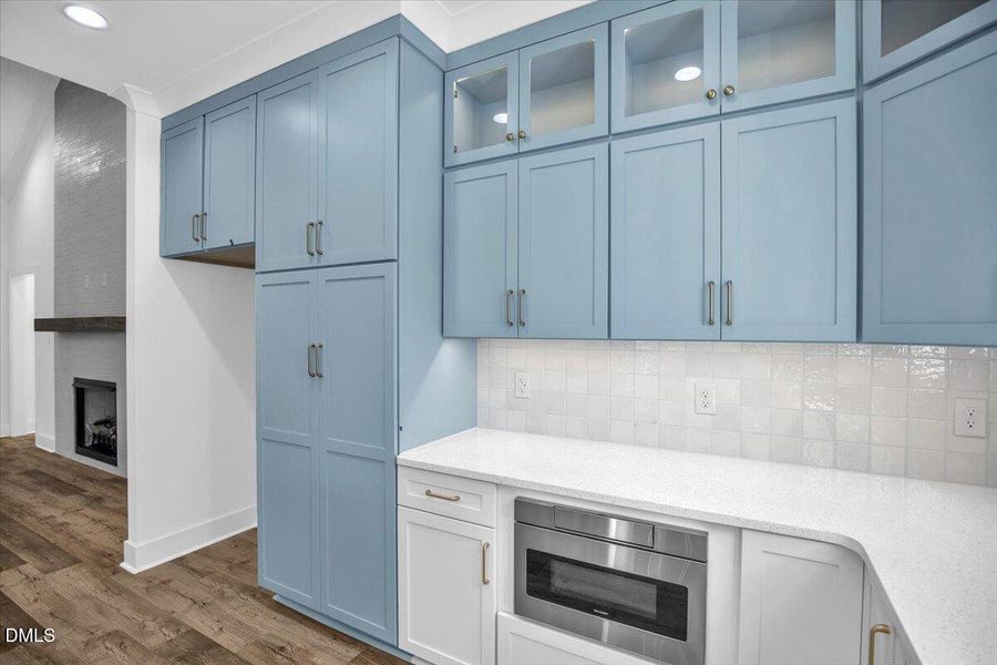 052-Final 12885 Mallard Rock Rd Lot 8-RJ