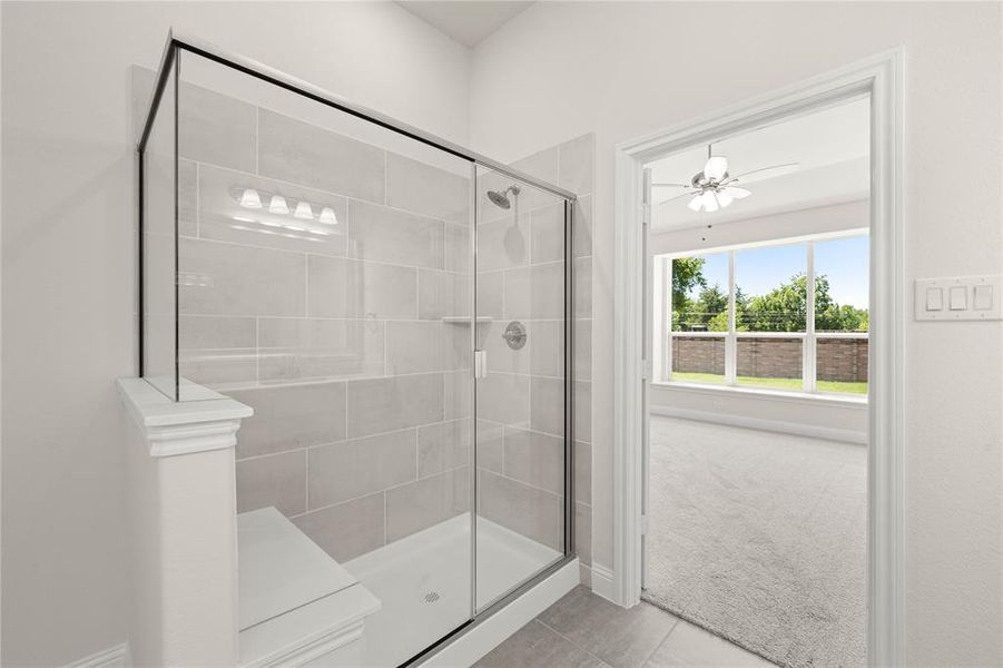 709 Seahawk- Primary SUite-5 709 Seahawk- Primary SUite-5