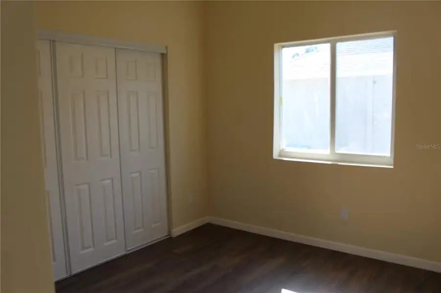 Spacious, unfurnished interior of a new home in , Haines City (Image 10). Spacious, unfurnished interior of a new home in , Haines City (Image 10).