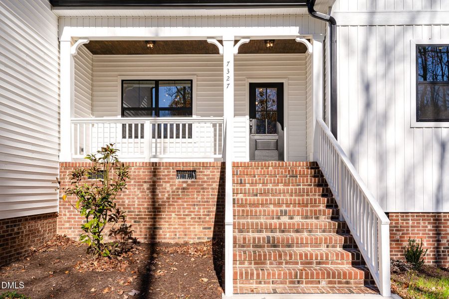 007_wag04166-edit_320 007_wag04166-edit_320