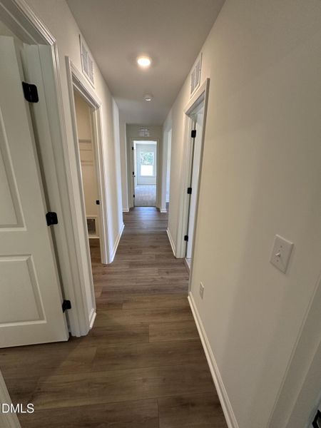 20250920_155900583_iOS