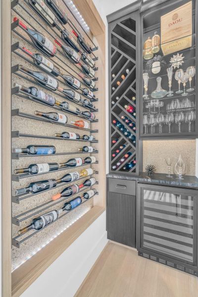 Image 21 of a home in .