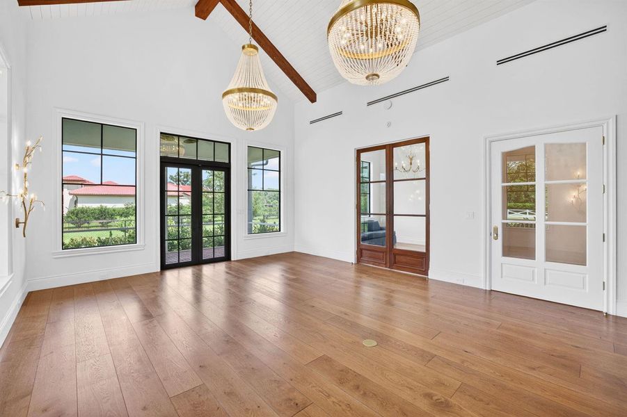 45-web-or-mls-699A6022 45-web-or-mls-699A6022