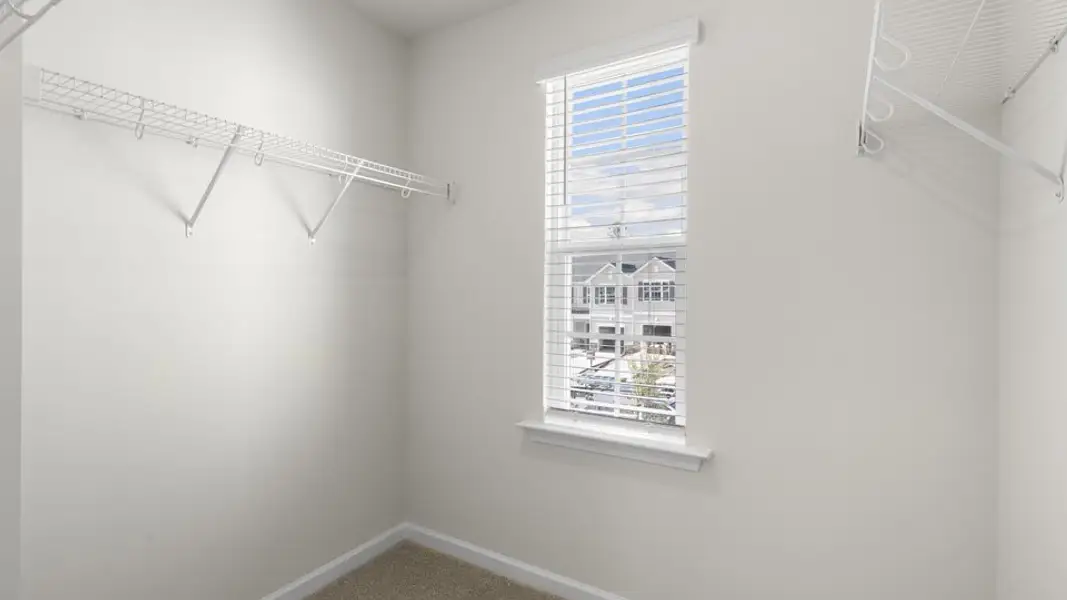 Image 28 of a home in The Townes at Ridgewood Farms.