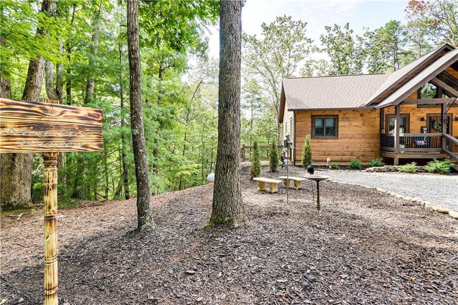 Image 125 of a home in .