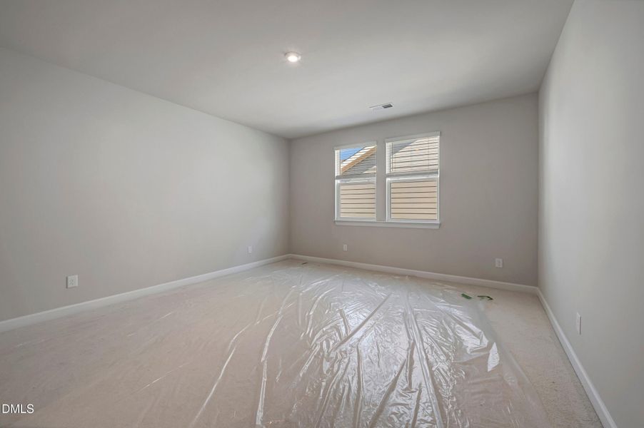 Homesite334-048_webready