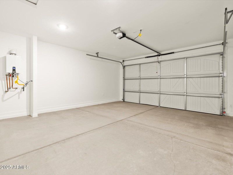 24-IMG_0020 24-IMG_0020