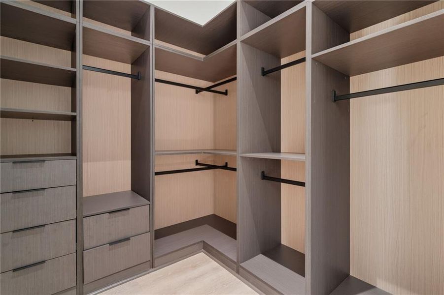 Image 114 of a home in .