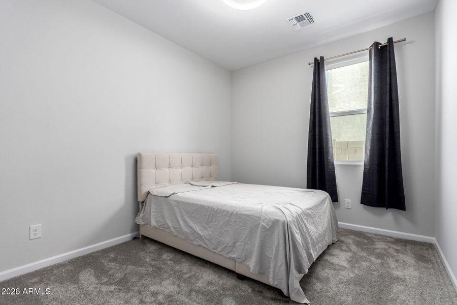 35650 W Mallorca Ave