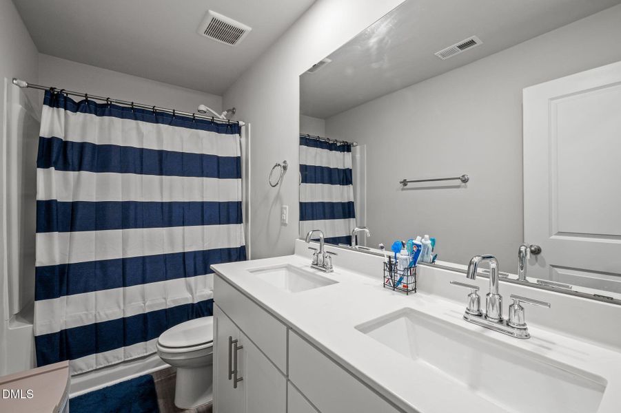 51-web-or-mls-P1120759