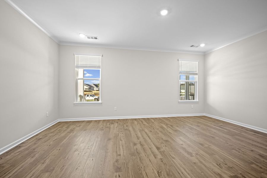 7507 Old Nashville Road, Fairview, TN.  - Slide 15