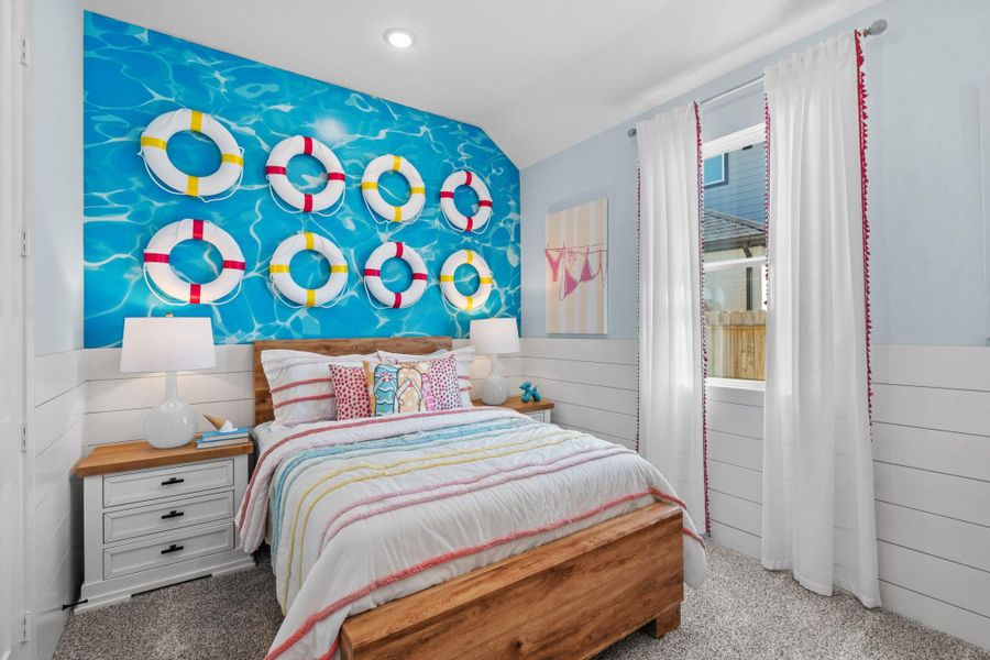 **Photos are representative of the floor plan and not of the actual home** **Photos are representative of the floor plan and not of the actual home**