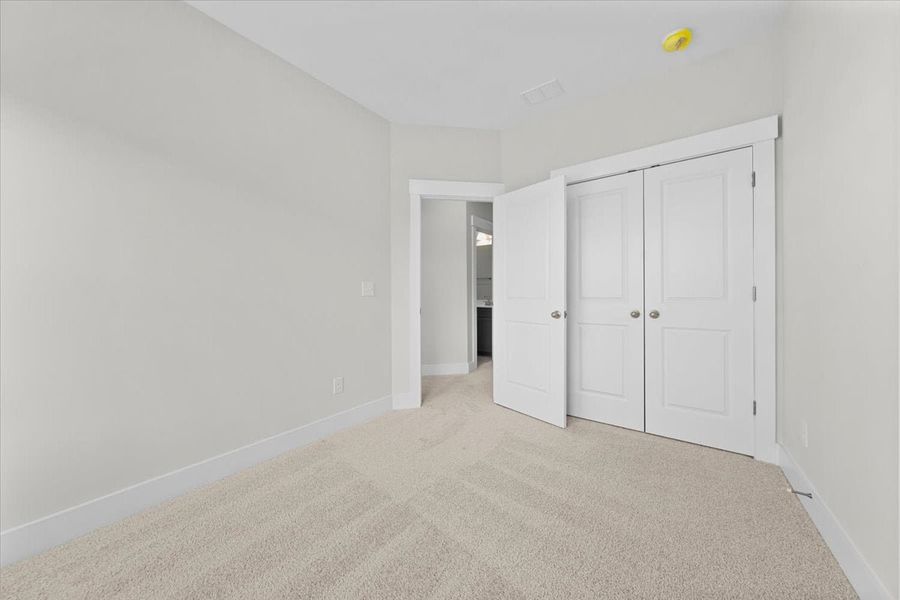 Cary, NC New Home. - Slide 37 Cary, NC New Home. - Slide 37