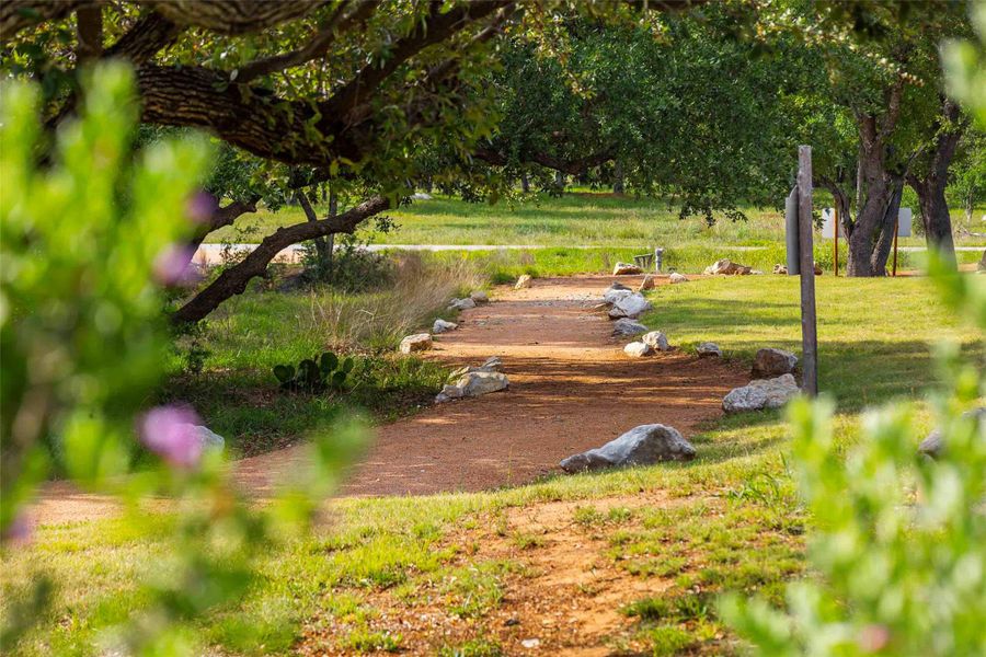 Natural landscape and outdoor views near Spicewood Trails in Spicewood (Image 33). Natural landscape and outdoor views near Spicewood Trails in Spicewood (Image 33).
