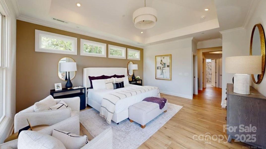 Not Actual Property Not Actual Property