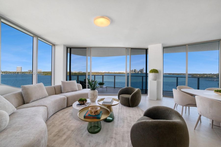 Image 28 of a home in . Image 28 of a home in .