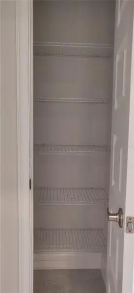 Image 13 of a home in Sunset Landing.