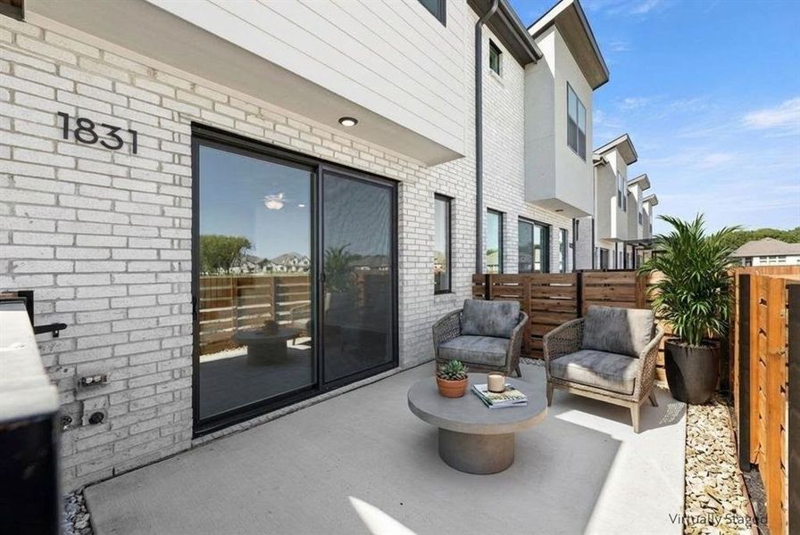 1831 Azalea exterior Magnolia II (3)