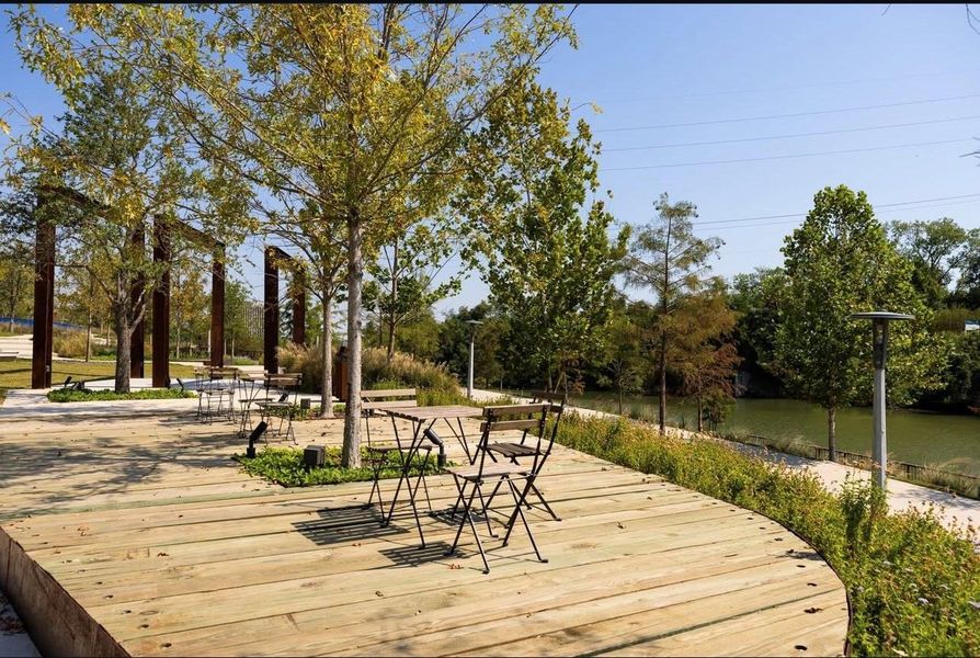 Image 33 of a home in .