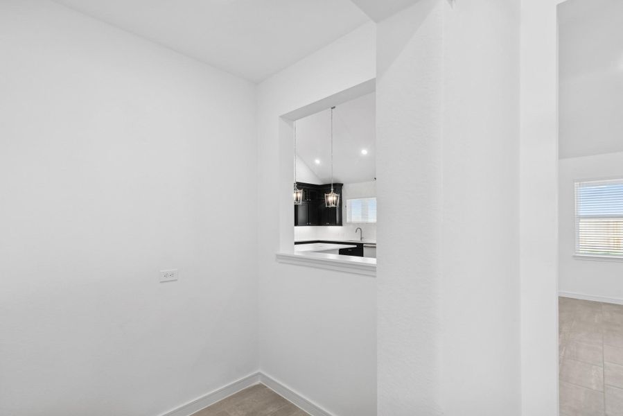 HovHall (*Photo not of actual home and used for illustration purposes only.)