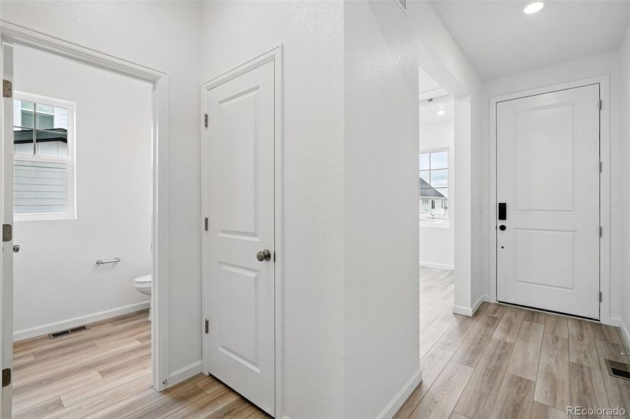 39713 Penn Road ~ Ready Now 39713 Penn Road ~ Ready Now