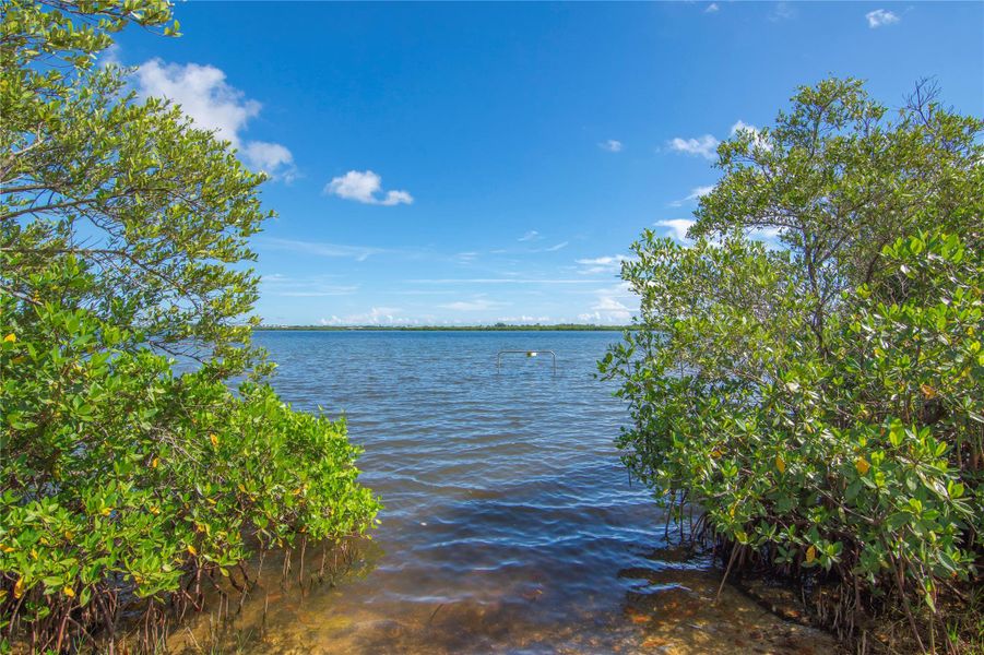 Natural landscape and outdoor views near in Vero Beach (Image 32). Natural landscape and outdoor views near in Vero Beach (Image 32).