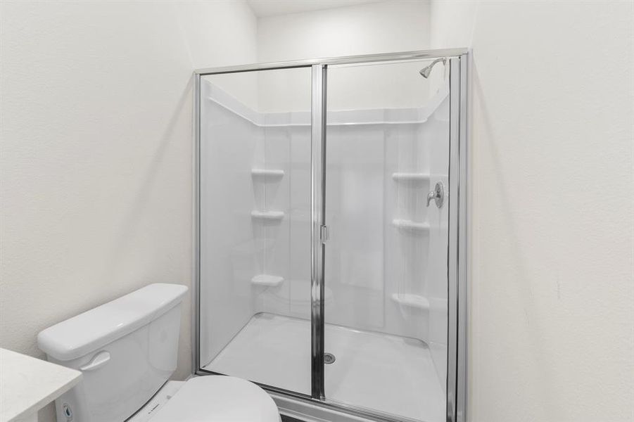 23. 516 Merced - Bath (3)