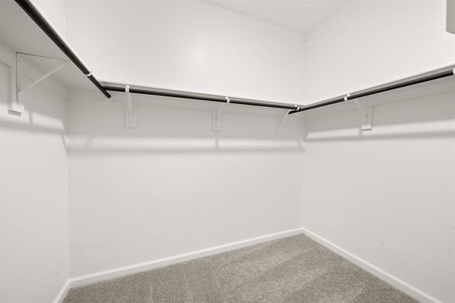 110 Honey Bee- Primary Suite-7