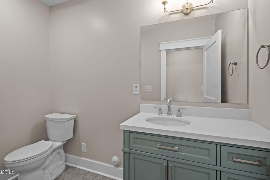 69-web-or-mls-P1095810