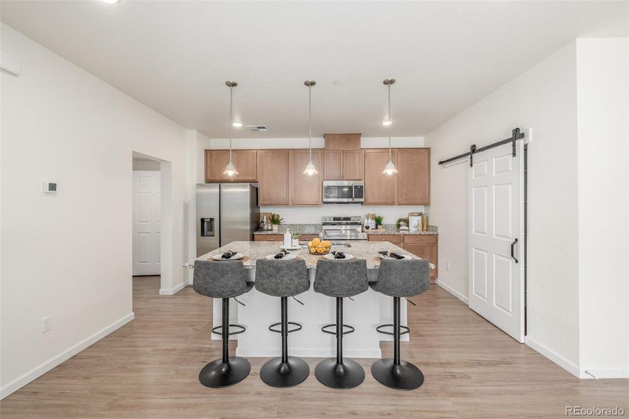 Image 37 of a home in . Image 37 of a home in .