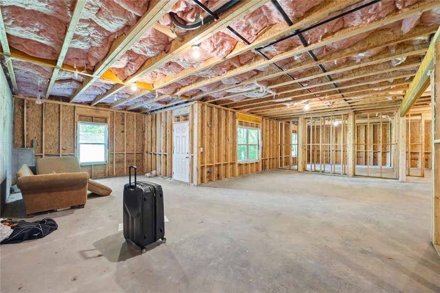 Image 50 of a home in . Image 50 of a home in .