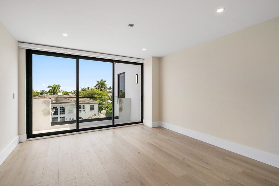 025-748Northeast72ndStreet-BocaRaton-FL-