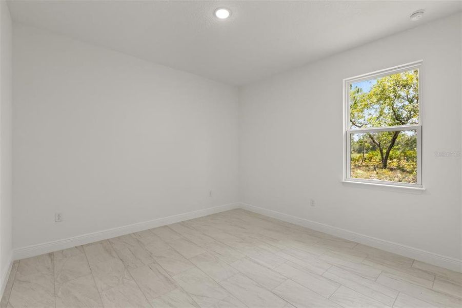 Spacious, unfurnished interior of a new home in , Citrus Springs (Image 12). Spacious, unfurnished interior of a new home in , Citrus Springs (Image 12).