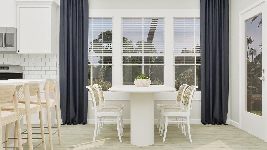 1864 Moultrie Dining 2of2 F1 8 5 25