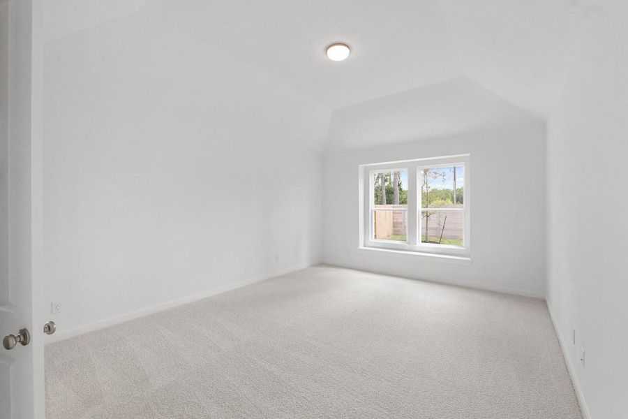 Image 28 of a home in ARTAVIA: 50ft. lots. Image 28 of a home in ARTAVIA: 50ft. lots.